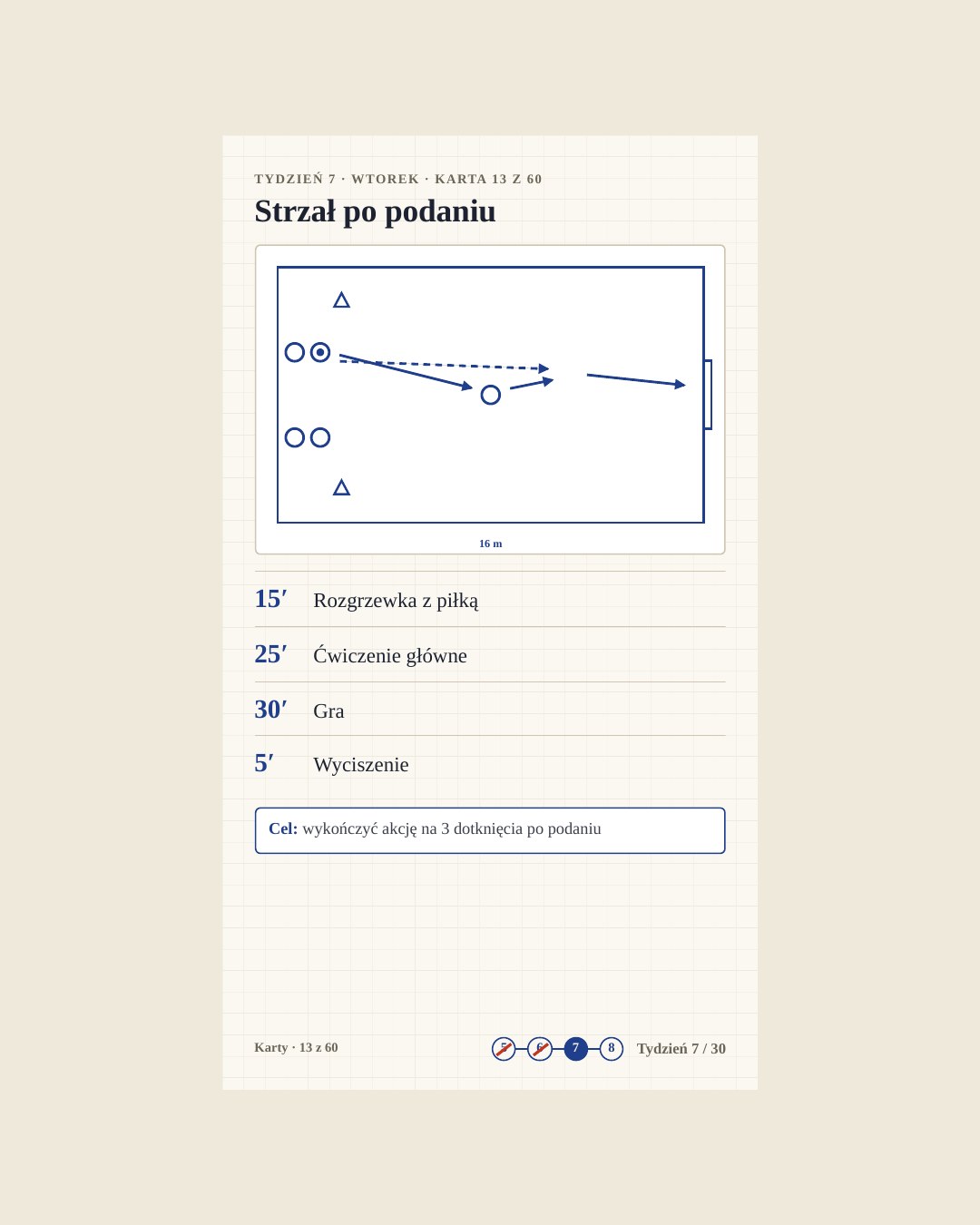 Przykładowa strona 1